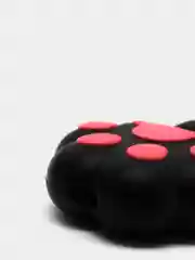 Слоновая кость чехол с объёмным рисунком для Airpods 1, 2, 3D