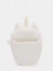 Конфетный чехол с объёмным рисунком для Airpods 1, 2, 3D
