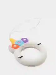 Конфетный чехол с объёмным рисунком для Airpods 1, 2, 3D