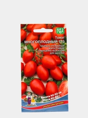 Томат Многоплодный 773