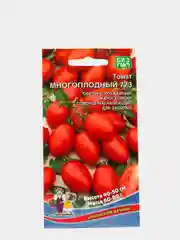 Томат Многоплодный 773