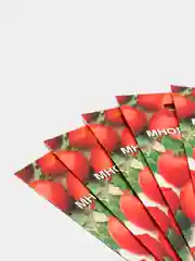 Томат Многоплодный 773