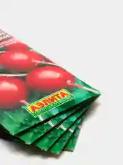 Семена Редис "Дуро Краснодарское" набор 1, 3, 5 уп