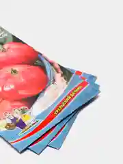 Семена Томат "Медовый" набор 1, 3, 5 уп