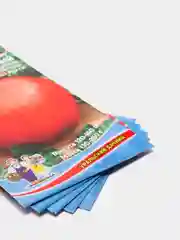 Семена Томат Мишка косолапый набор 1, 3, 5 уп