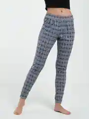 Брюки трикотажные DIANIDA