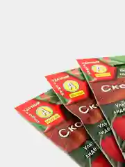 Семена Редис "Скороспелка нежная" набор 1, 3, 5 уп