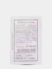 Баклажан Алмаз