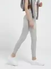 Легинсы женские