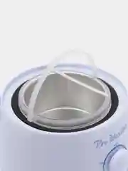 Воскоплав универсальный