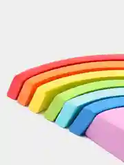 Радуга