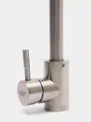 Смеситель для кухни FRUD R40052 из нержавеющей стали