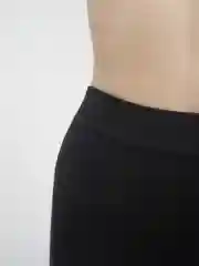 Женские бесшовные лосины
