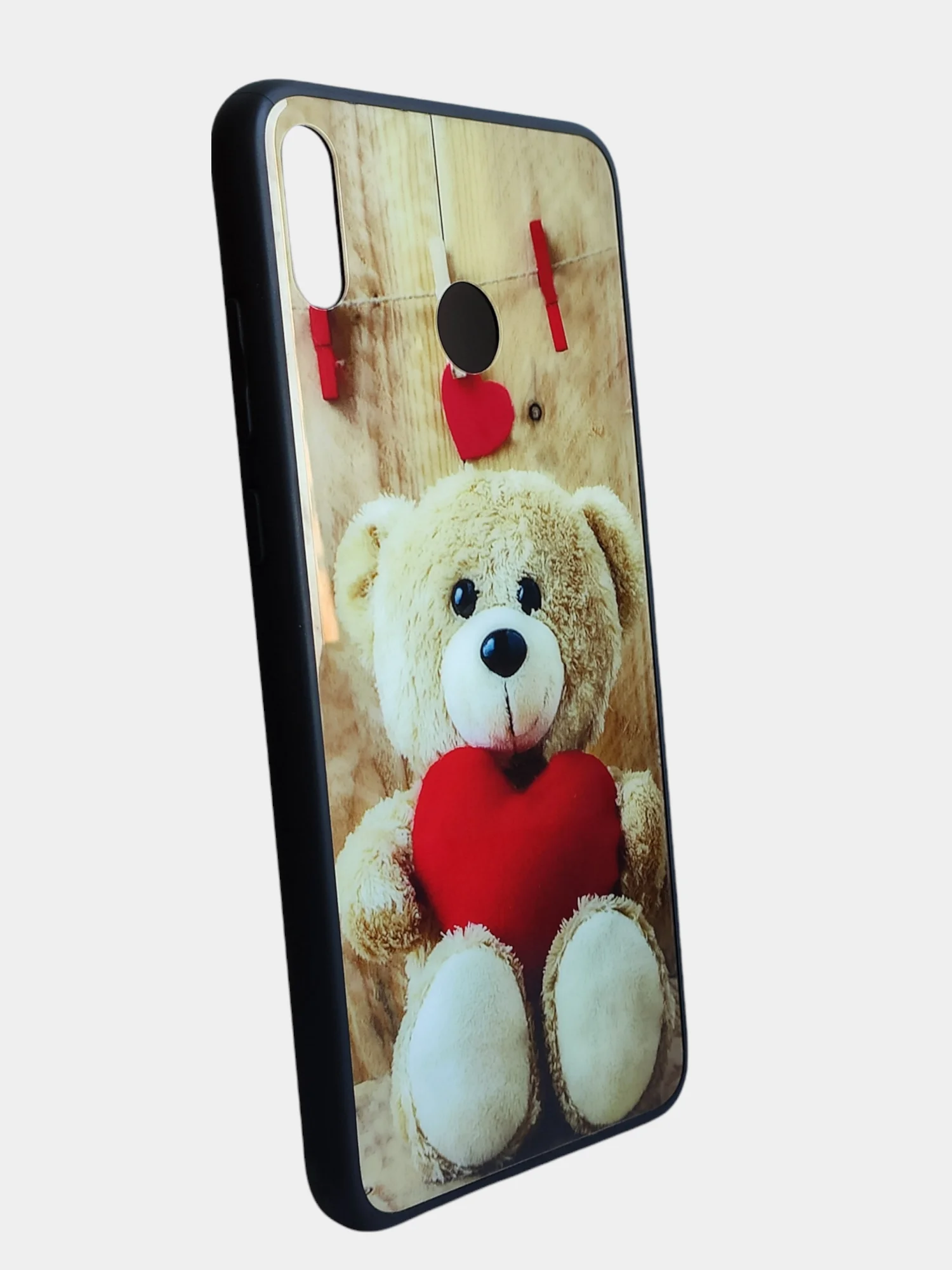 Лесной зеленый чехол накладка с картинками на huawei Honor 8x 9a 8s 9c 9s p40 7c 9x 7a 10 p smart z y6p