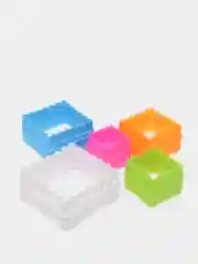 Вырубка для печенья