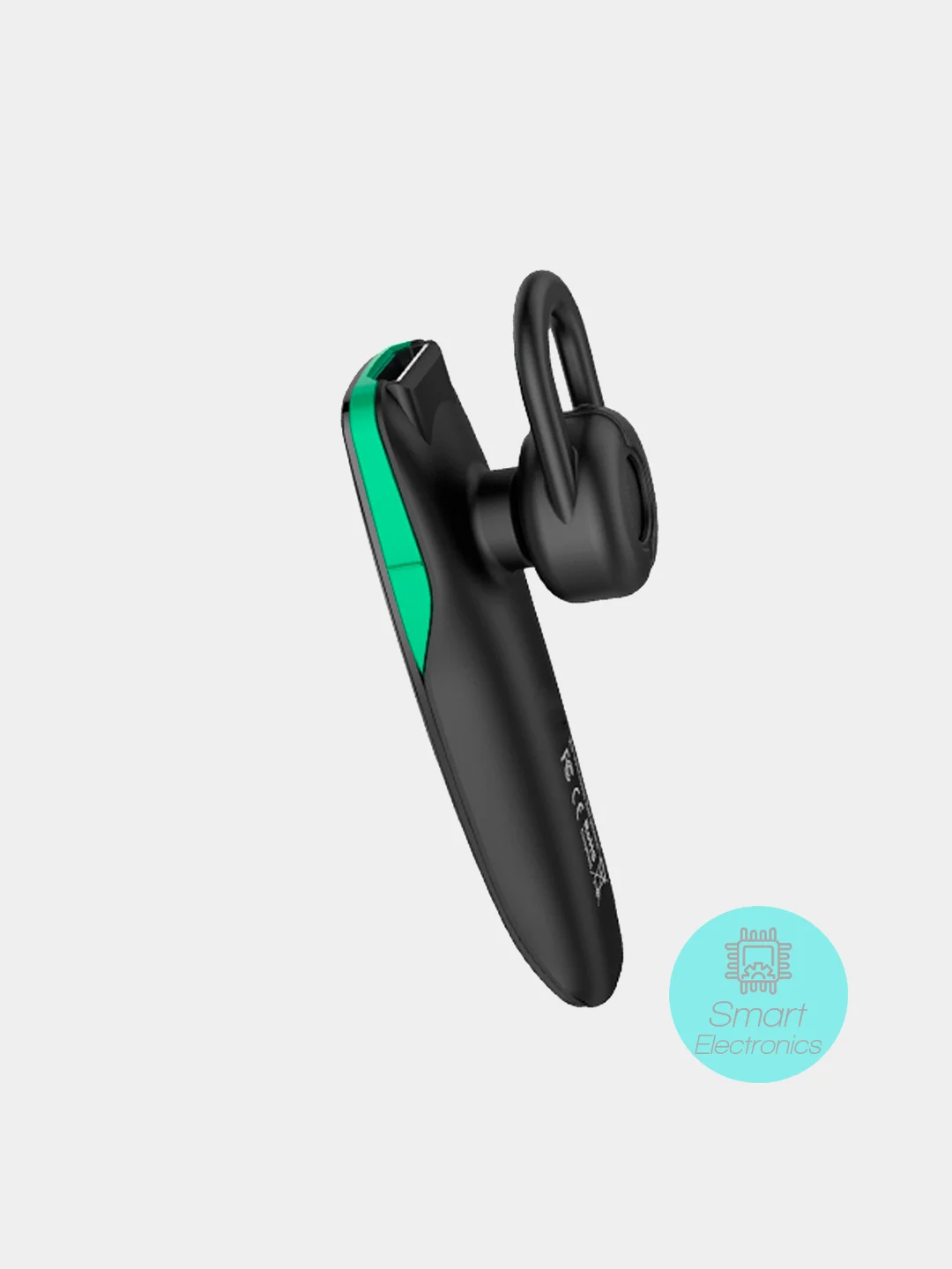 Bluetooth-гарнитура hoco E1