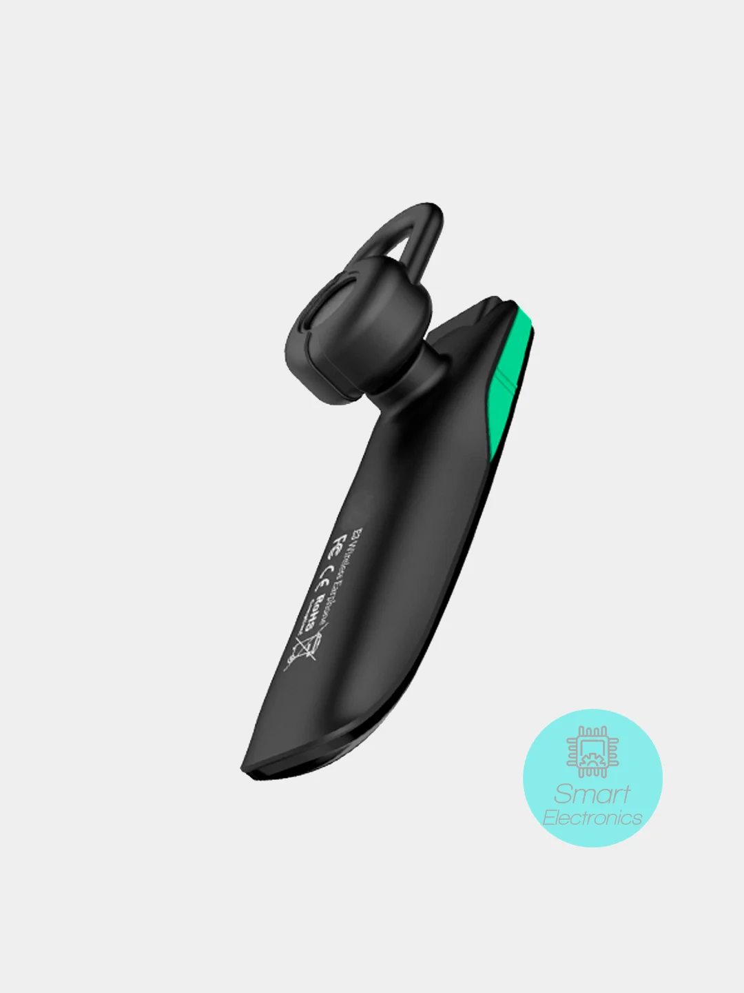 Bluetooth-гарнитура hoco E1