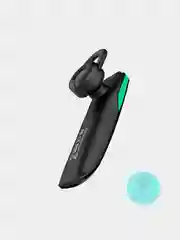 Bluetooth-гарнитура hoco E1