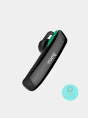 Bluetooth-гарнитура hoco E1