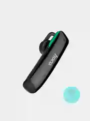 Bluetooth-гарнитура hoco E1