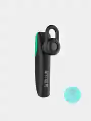 Bluetooth-гарнитура hoco E1