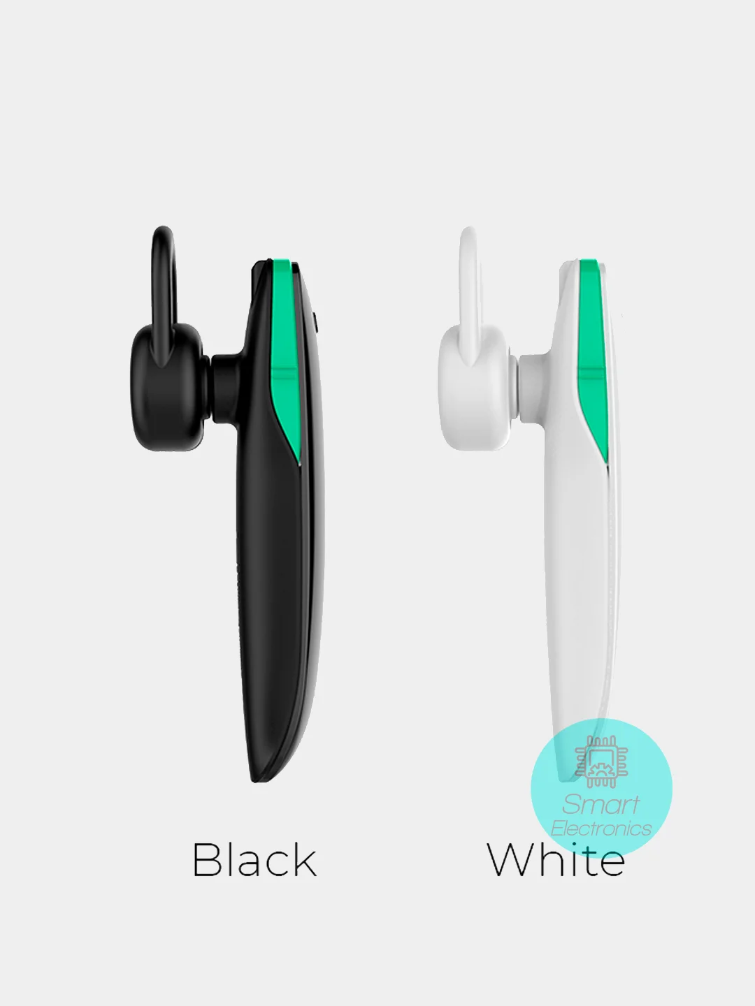 Bluetooth-гарнитура hoco E1