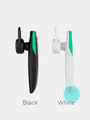 Bluetooth-гарнитура hoco E1