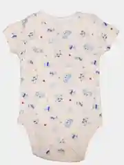 Боди CARDEN