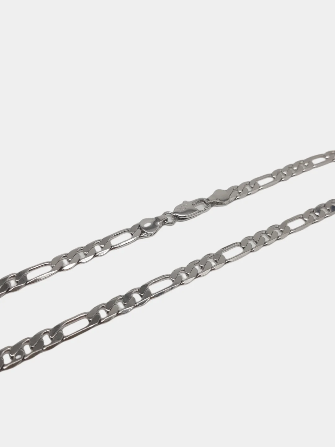Цепь золочение и родирование Xuping Jewelry