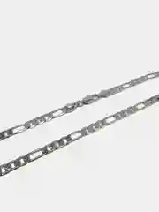 Цепь золочение и родирование Xuping Jewelry