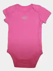 Боди CARDEN