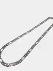 Цепь золочение и родирование Xuping Jewelry