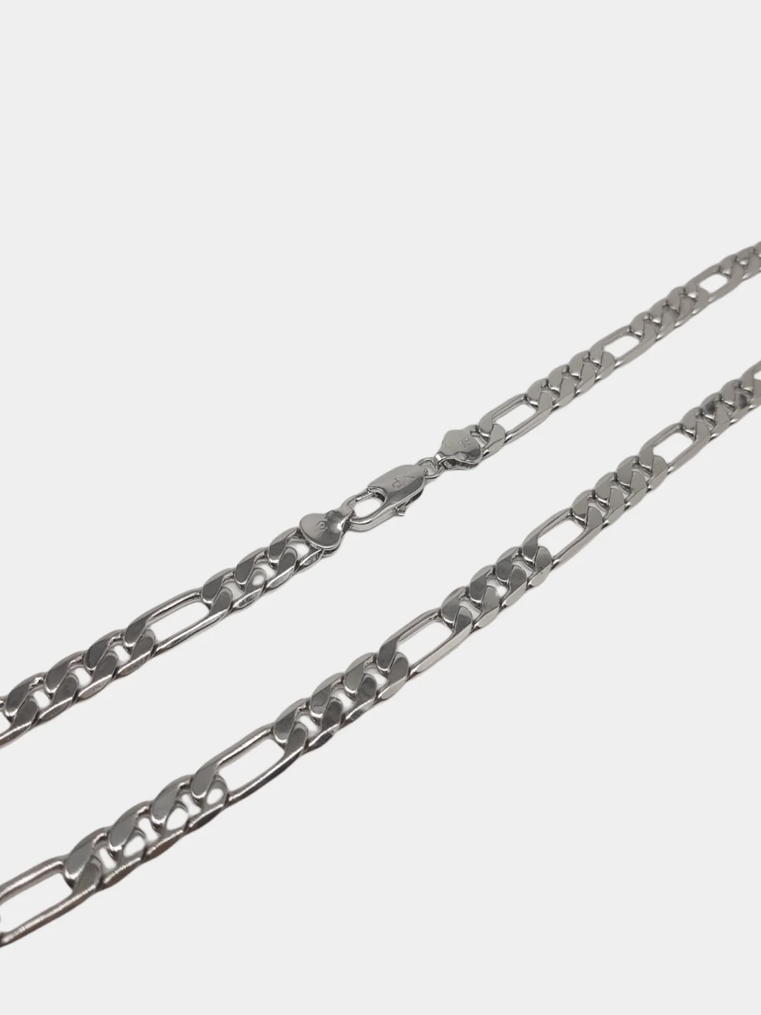 Цепь золочение и родирование Xuping Jewelry