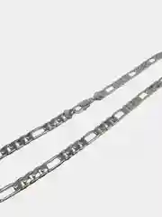 Цепь золочение и родирование Xuping Jewelry