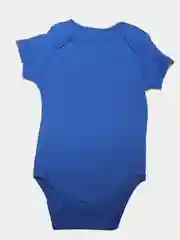 Боди CARDEN