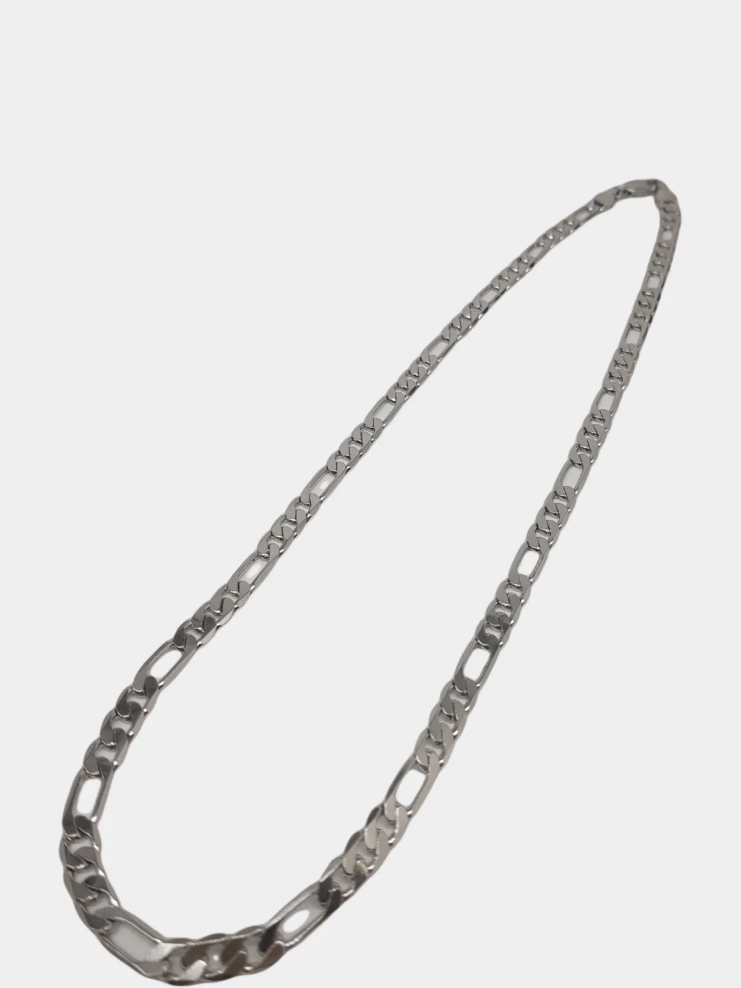 Серебряный цепь золочение и родирование Xuping Jewelry