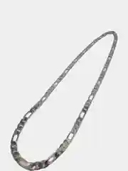 Серебряный цепь золочение и родирование Xuping Jewelry