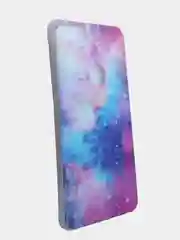Манго чехол накладка с картинками на huawei Honor 8x 9a 8s 9c 9s p40 7c 9x 7a 10 p smart z y6p