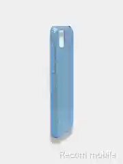 Ледяной чехол блестящий Honor 9A, 9X Lite, 9S, Huawei Y5P накладка с блёстками