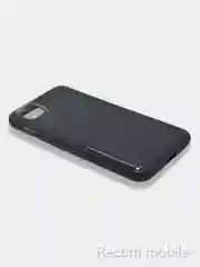 Угольный чехол блестящий Honor 9A, 9X Lite, 9S, Huawei Y5P накладка с блёстками