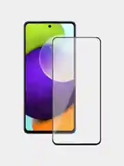 Защитное стекло на Samsung A53