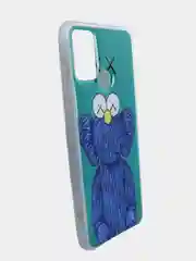 Марсала чехол накладка с картинками на huawei Honor 8x 9a 8s 9c 9s p40 7c 9x 7a 10 p smart z y6p