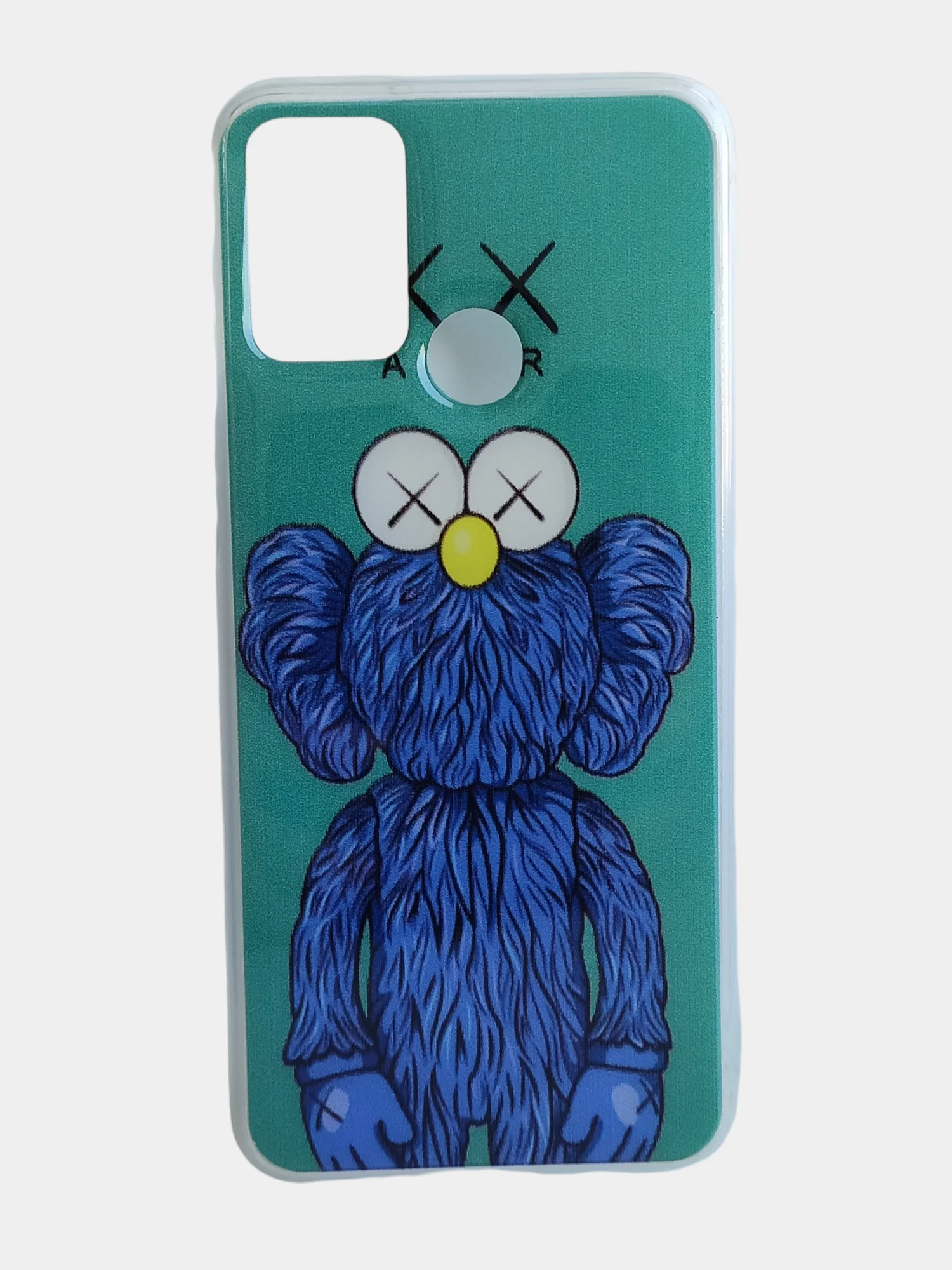 Марсала чехол накладка с картинками на huawei Honor 8x 9a 8s 9c 9s p40 7c 9x 7a 10 p smart z y6p