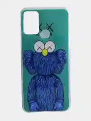 Марсала чехол накладка с картинками на huawei Honor 8x 9a 8s 9c 9s p40 7c 9x 7a 10 p smart z y6p