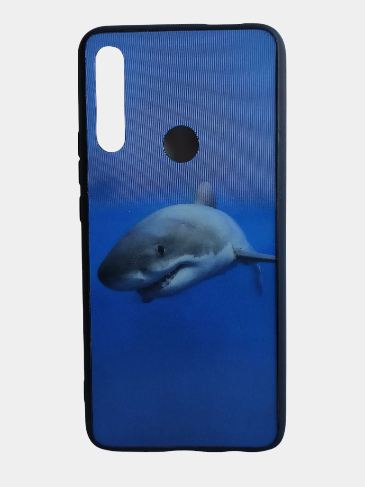 Медный чехол накладка с картинками на huawei Honor 8x 9a 8s 9c 9s p40 7c 9x 7a 10 p smart z y6p