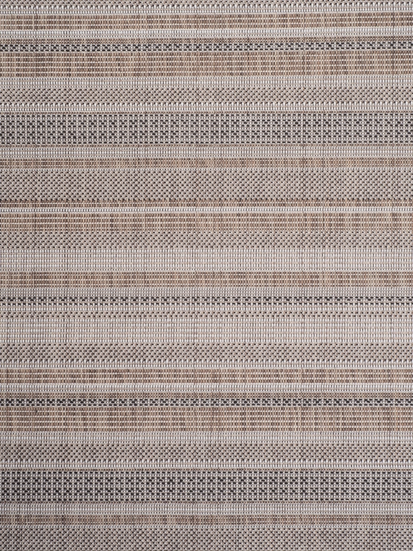 Ковер циновка на пол 80*150 см./Ковриик прикроватный/Коврик кухонный ...