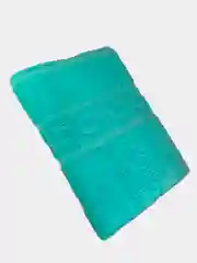 Ледяной полотенце банное махровое из хлопка, 70 х 140