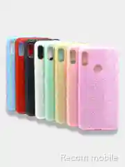 Чехол Honor 7A, 7C, 7A Pro, Y6 2018, Y7 2019, Y7 Pro 2019, 8A, 8S, 10, 10i, 10X Lite
