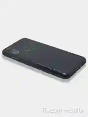 Угольный чехол Honor 7A, 7C, 7A Pro, Y6 2018, Y7 2019, Y7 Pro 2019, 8A, 8S, 10, 10i, 10X Lite