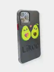 Пастельно-коралловый чехол накладка с картинками на huawei Honor 8x 9a 8s 9c 9s p40 7c 9x 7a 10 p smart z y6p